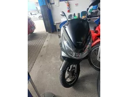 PCX