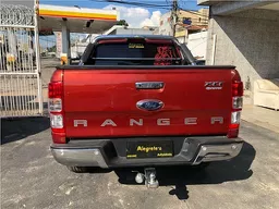 Ranger