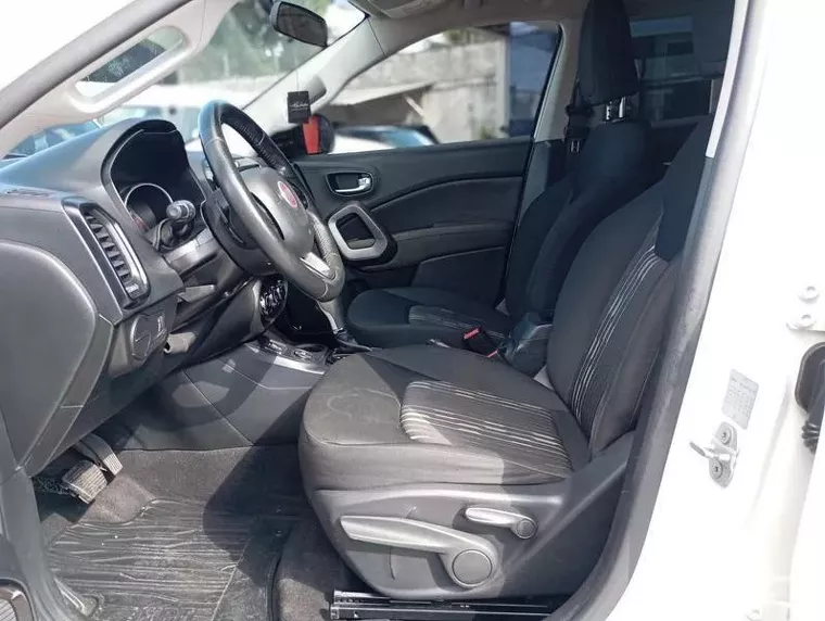 Foto do carro