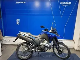 XTZ 250