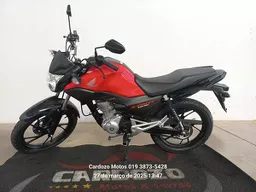 CG 160