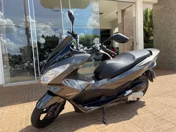 PCX