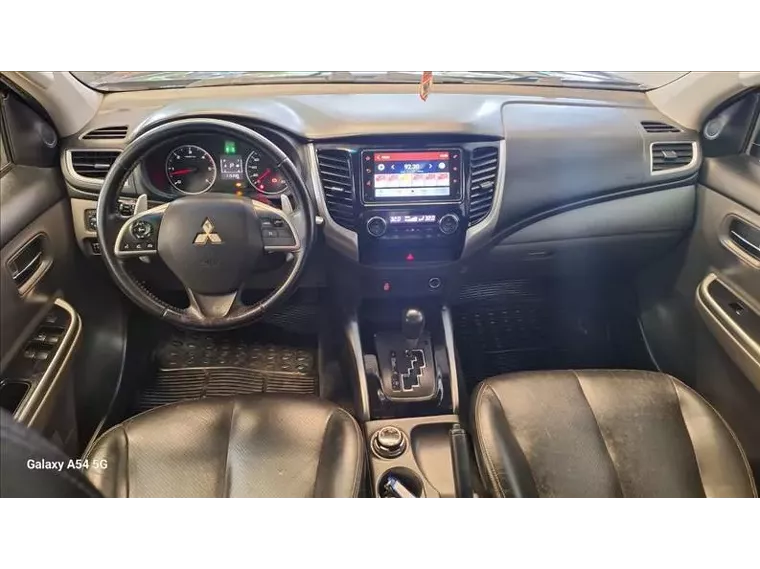 Foto do carro