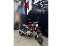 CG 150