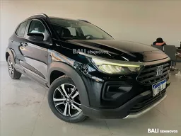Fiat Pulse