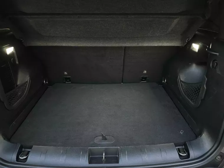 Foto do carro