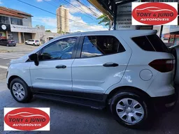 Ecosport