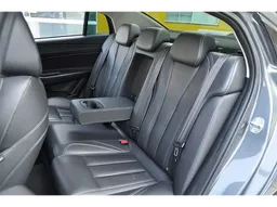 Chery Arrizo 6 Pro