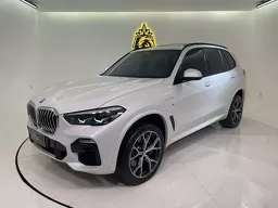 X5