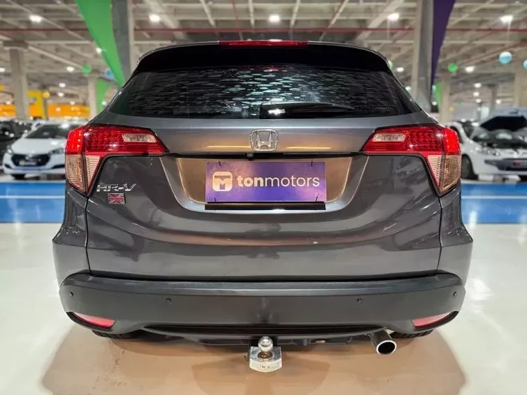 Foto do carro