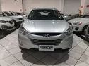 Hyundai IX35 2015-prata-sao-paulo-sao-paulo-2699