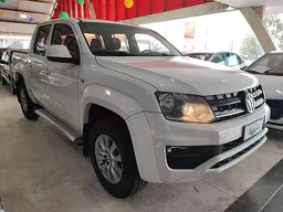 Amarok