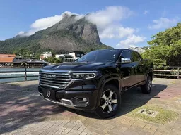 RAM
