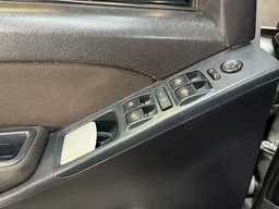 Fiat Idea