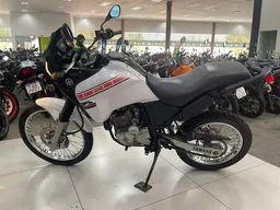 Yamaha XTZ 250