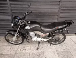 Honda CG 150