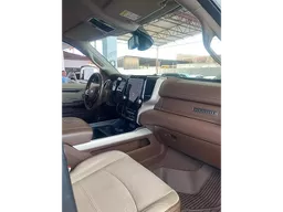 RAM 2500