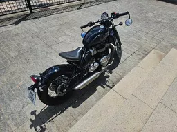 Triumph
