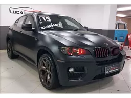 X6