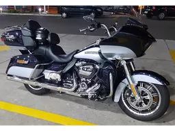 Road Glide