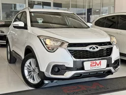 Chery