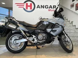 XL 1000V
