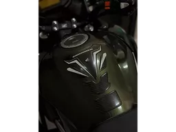 Honda CB 500