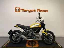 Scrambler
