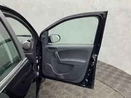Fiat Grand Siena