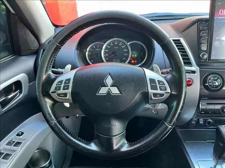 Foto do carro