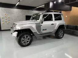 Troller T4