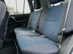 Chery Tiggo