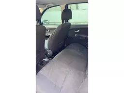Fiat Siena