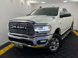 RAM 3500