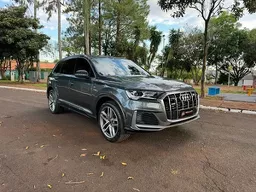 Q7