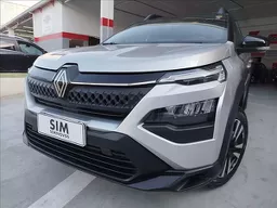 Renault Kardian