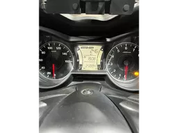 Yamaha Xmax