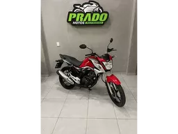 CG 160