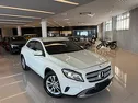 Mercedes-benz GLA 200 2015-branco-brasilia-distrito-federal-8238