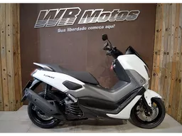 Nmax