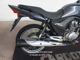 Honda CG 150