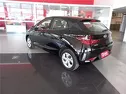 Hyundai HB20 2022-preto-ananindeua-para-4