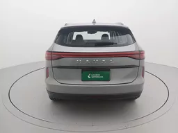 GWM Haval H6