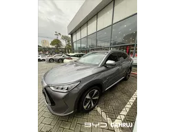 BYD Song Plus