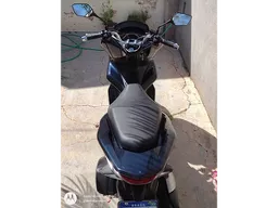 Honda PCX