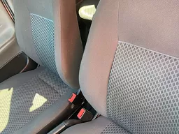 Chevrolet Corsa