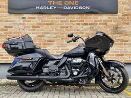 Road Glide