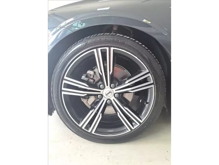 Foto do carro