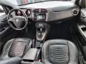 Fiat Bravo 2016-prata-sao-caetano-do-sul-sao-paulo-34
