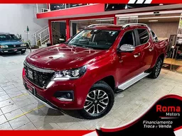 Fiat Titano